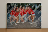 Evenement foto: 2645