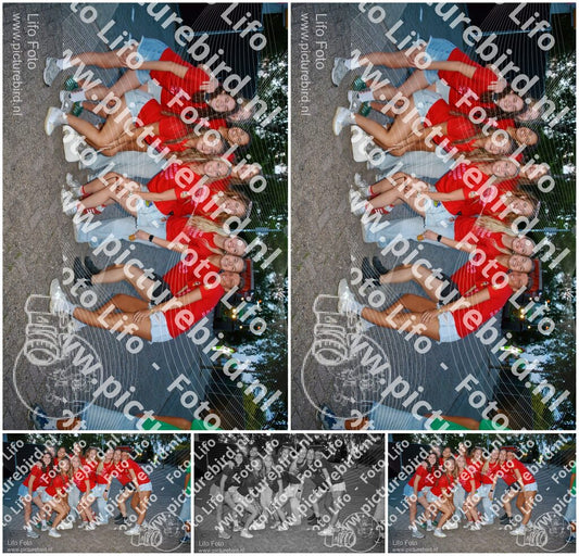 Evenement foto: 2645