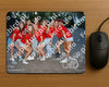 Evenement foto: 2645