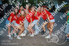 Evenement foto: 2645
