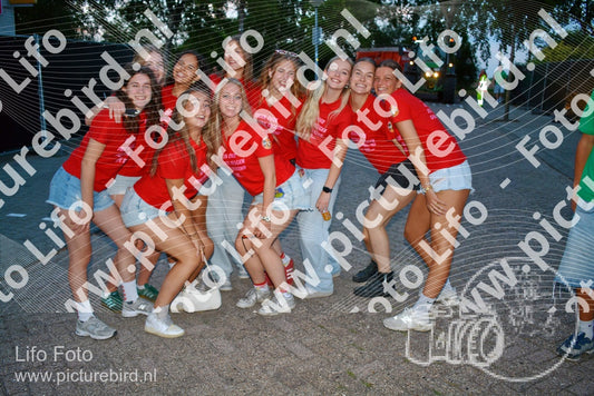 Evenement foto: 2645