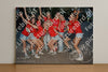 Evenement foto: 2645