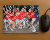 Evenement foto: 2645
