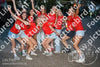 Evenement foto: 2645