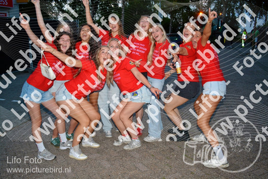 Evenement foto: 2645