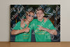 Evenement foto: 2645