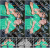 Evenement foto: 2645