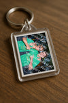 Evenement foto: 2645