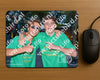 Evenement foto: 2645