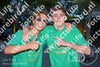 Evenement foto: 2645