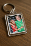 Evenement foto: 2645