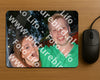 Evenement foto: 2645