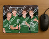 Evenement foto: 2645