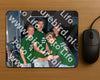 Evenement foto: 2645