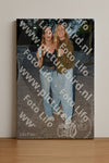 Evenement foto: 2645