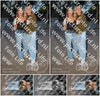 Evenement foto: 2645