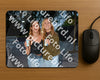 Evenement foto: 2645