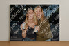 Evenement foto: 2645