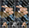 Evenement foto: 2645
