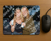 Evenement foto: 2645
