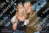 Evenement foto: 2645
