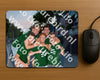 Evenement foto: 2645