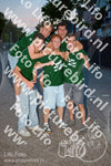 Evenement foto: 2645
