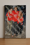 Evenement foto: 2645