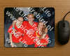 Evenement foto: 2645