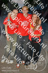 Evenement foto: 2645