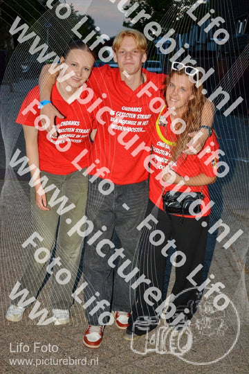Evenement foto: 2645