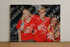 Evenement foto: 2645
