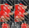 Evenement foto: 2645