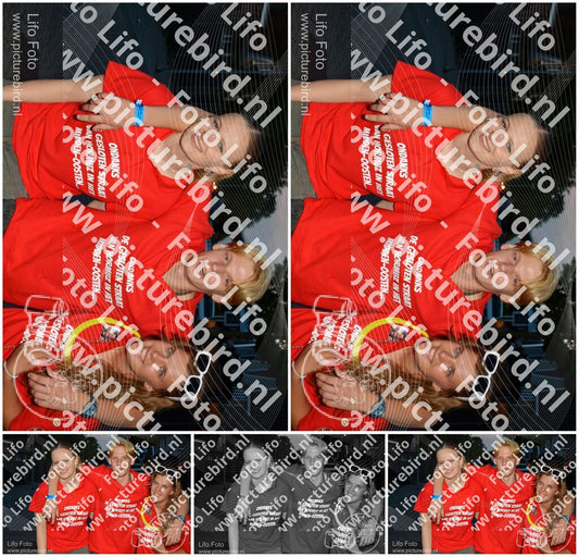 Evenement foto: 2645