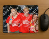 Evenement foto: 2645