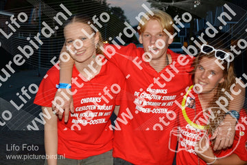 Evenement foto: 2645