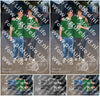 Evenement foto: 2645