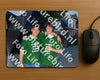 Evenement foto: 2645
