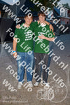 Evenement foto: 2645