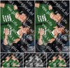 Evenement foto: 2645