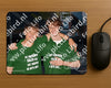 Evenement foto: 2645
