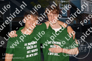 Evenement foto: 2645