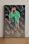 Evenement foto: 2645