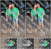 Evenement foto: 2645