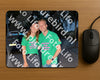 Evenement foto: 2645