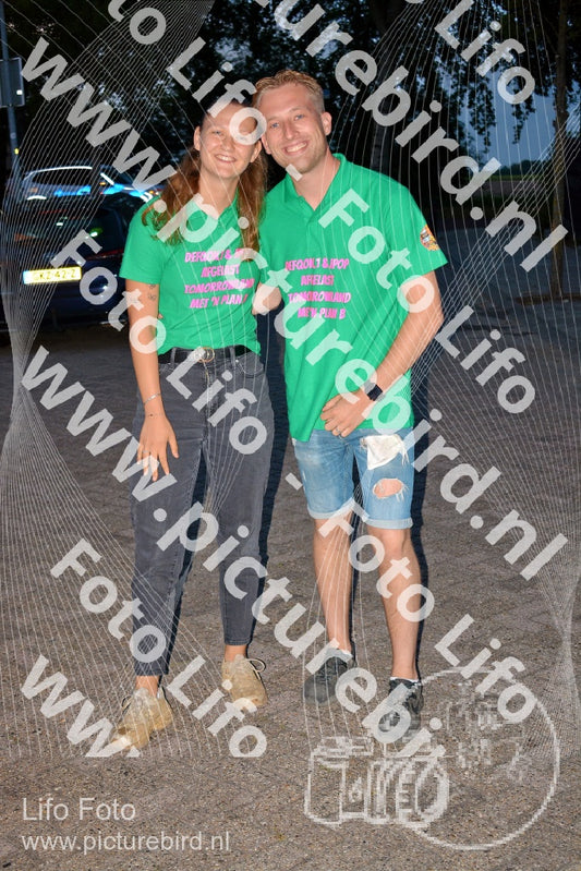 Evenement foto: 2645