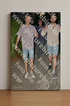 Evenement foto: 2645