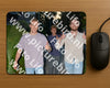 Evenement foto: 2645