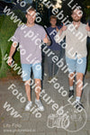 Evenement foto: 2645