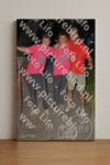 Evenement foto: 2645